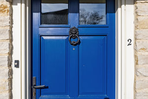 Photo 4- click for photo gallery